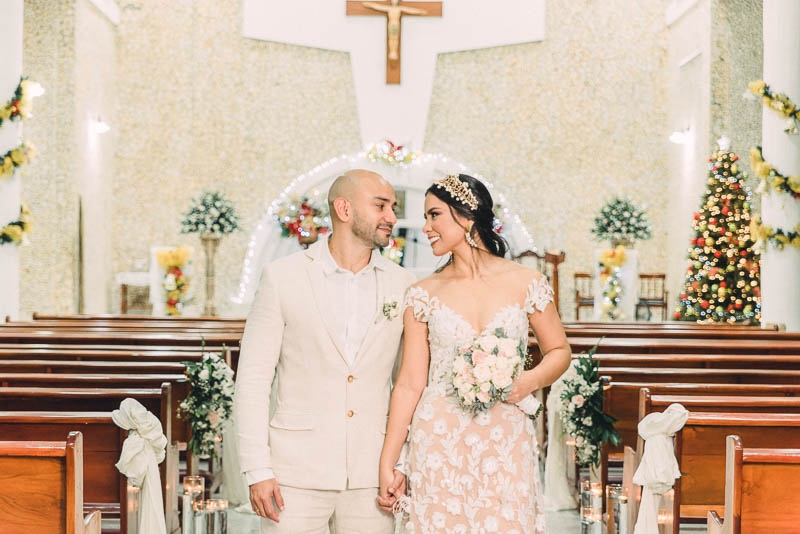 Descripción de la imagen 86